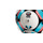 Pallone Da Calcio