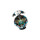 Pallone Da Calcio