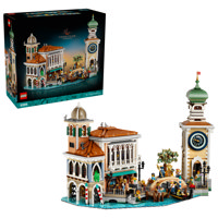 Quartiere Veneziano