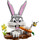 Bugs Bunny