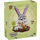 Bugs Bunny