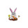 Bugs Bunny