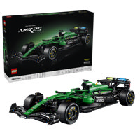 Auto F1® Aston Martin Aramco Amr25