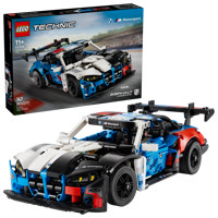 Auto Da Corsa Bmw M4 Gt3 Evo
