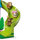 Centro Di Cura E Gioco Degli Animali