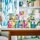 Centro Commerciale Di Heartlake City