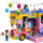 Party Bus Dell’Amicizia