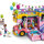 Party Bus Dell’Amicizia