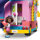 Party Bus Dell’Amicizia