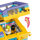 Party Bus Dell’Amicizia