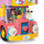Party Bus Dell’Amicizia