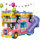 Party Bus Dell’Amicizia