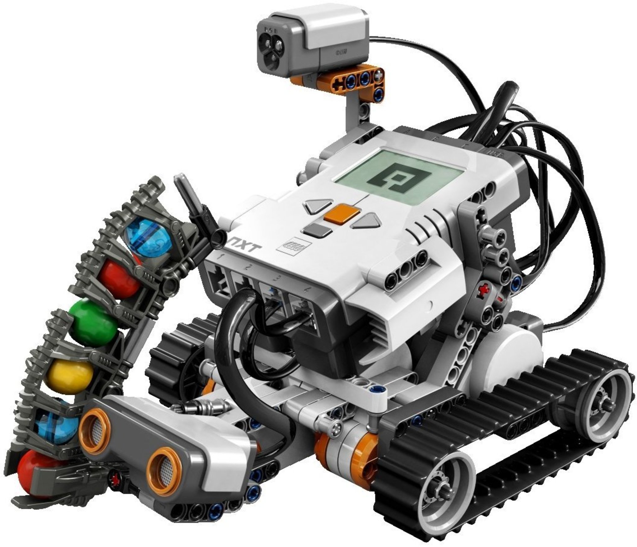 รวมกัน 91+ ภาพ หุ่นยนต์ของ Lego Mindstorms รุ่นแรก มีชื่อรุ่นว่าอะไร ...