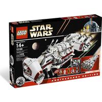 Tantive IV