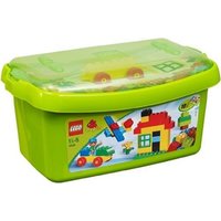 Duplo Large Brick Box