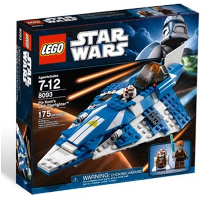 Plo Koon
