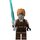 Plo Koon