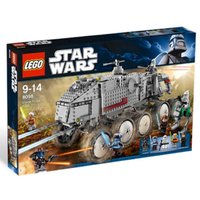 Clone Turbo Tank