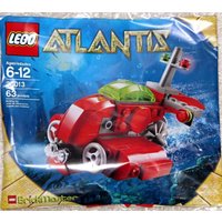 Neptune Microsub