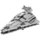 Midi-scale Imperial Star Destroyer