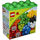 LEGO Duplo XXL Box
