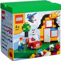 Il Mio Primo set Lego