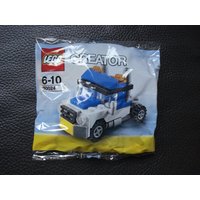 Camion