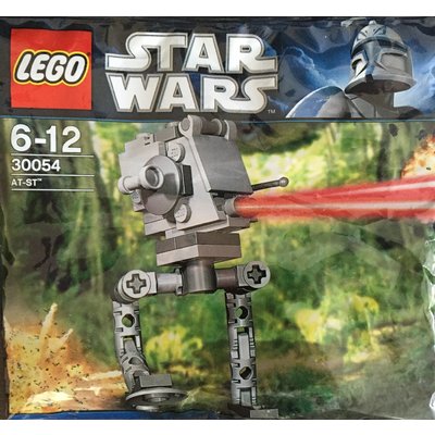 AT-ST