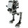 AT-ST