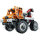 Mini Carro Attrezzi