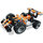 Mini Carro Attrezzi