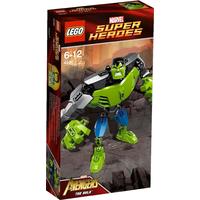 Hulk