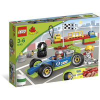 Racing Team