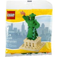 La Statua della Libertà