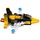 Mini Jet