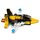Mini Jet