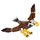 Aquila