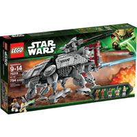 AT-TE