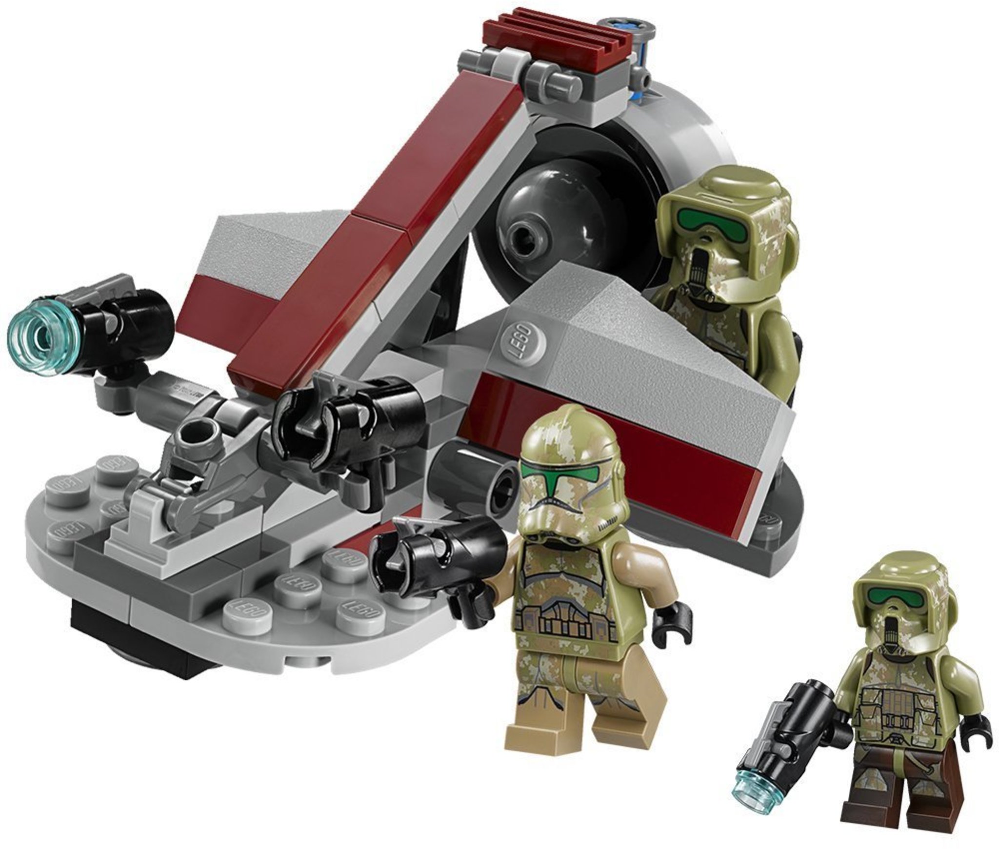 lego-star-wars-75035-kashyyyk-troopers-mattonito