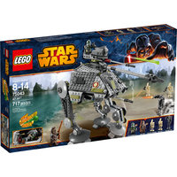 AT-AP