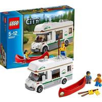 Camper