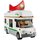 Camper