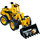 Macchine da Cantiere