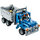 Macchine da Cantiere