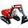 Macchine da Cantiere