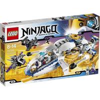 NinjaCopter