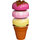 Crea i Tuoi Gelati