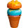 Crea i Tuoi Gelati