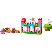 All-in-One-Pink-Box-of-Fun