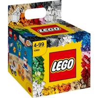 LEGO Cubo Creativo